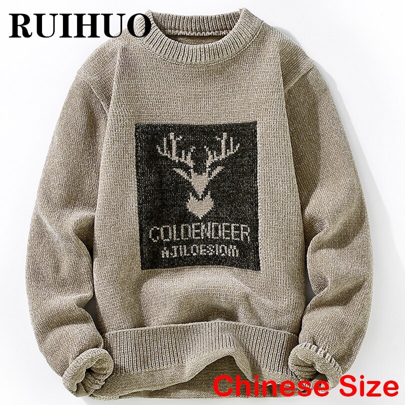 RUIHUO-罿 Ʈ  , Ƽ  ,  Ƿ, Ǯ,  ܿ Ƿ, Ʈ, 3XL, 2022   Żǰ